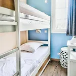 Les Maisons De Belle Dune - Maeva - Maison 4 Pièces 6 Personnes Prestige Mae-2648 Appartement *