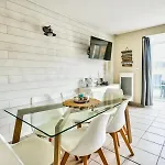 Les Maisons De Belle Dune - Maeva - Maison 4 Pièces 6 Personnes Prestige Mae-2648 Appartement