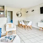Les Maisons De Belle Dune - Maeva - Maison 4 Pièces 6 Personnes Prestige Mae-2648 *