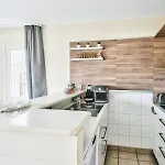Les Maisons De Belle Dune - Maeva - Maison 4 Pièces 6 Personnes Prestige Mae-2648 Fort-Mahon-Plage