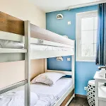 Les Maisons De Belle Dune - Maeva - Maison 4 Pièces 6 Personnes Prestige Mae-2648 Appartement Fort-Mahon-Plage