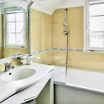Les Maisons De Belle Dune - Maeva - Maison 4 Pièces 6 Personnes Prestige Mae-2648 Appartement