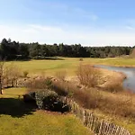 Appartement Les Maisons De Belle Dune - Maeva - Maison 4 Pièces 6 Personnes Prestige Mae-2648 *