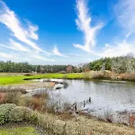 Les Maisons De Belle Dune - Maeva - Maison 4 Pièces 6 Personnes Prestige Mae-2648