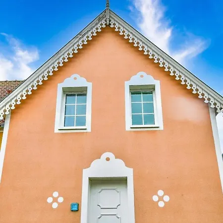 Les Maisons De Belle Dune - Maeva - Maison 4 Pieces 6 Personnes Prestige Mae-2648 *